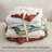 Bedsure Boho Duvet Cover California King Size, Soft & Comfortable Elegant Design Boho Bedding for Decoration, Machine Washable Comforter Cover for All Seasons-107962477-125354130