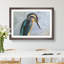 Kingfisher Bird Vol.1 - Framed Print-62758567-62758569