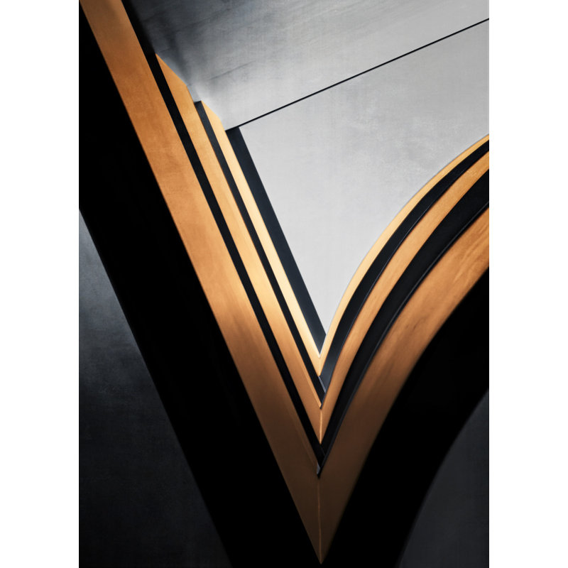 Wrapped Canvas Print, 50.8 cm H x 76.2 cm W