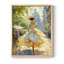 "WOMEN Series DCCL XXII" par J Paul-1838330236-1838330233