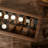 Watch Box +