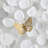 Petals And Butterflies