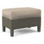 Gibraltar Ottoman-49845293-86507389