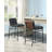 Oconnell Counter Stool-1073477140