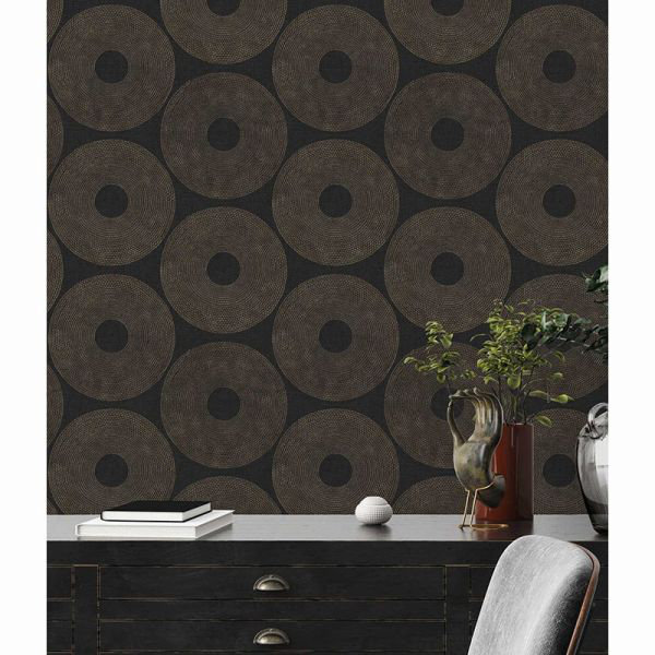 Geometric Roll