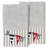 ETHAN Turkish Cotton Hand Towel-1625962128