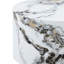 Table basse Modern-1619571549