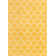 Llanet Geometric Indoor Rug