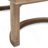 Treve Acacia 2 - Person Patio Conversation Set with Cushions