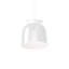 Belle 1 - Light LED Pendant-603021577-603021576