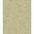Beige sélectionné