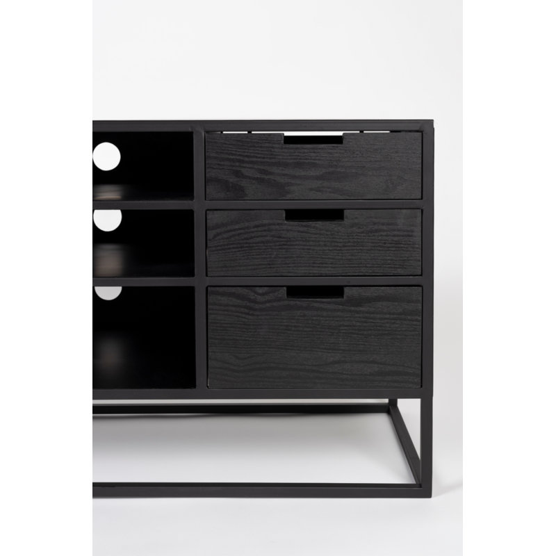 Guuji 59'' W Sideboard