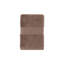 Ensemble de serviettes (3 pièces)-633150972