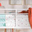 Elita Kids Full Loft Bed-19037103