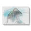 Architecture Sketch Vol.14 in Abstract - Wrapped Canvas-55306212