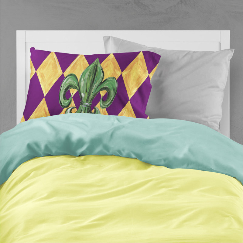 Microfiber Geometric