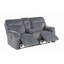 Causeuse confortable