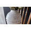 Vase de table Shevone