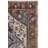 Tamera Performance Oriental Rug-20657966