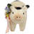 Pig Figurines & Collectibles