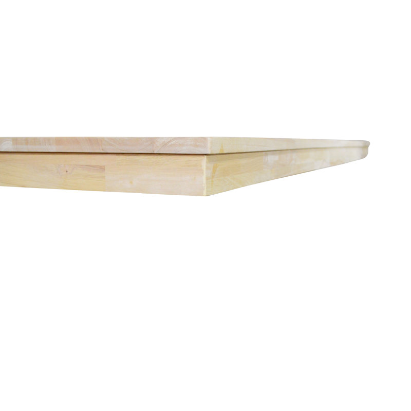 Damarrius Rectangular 68'' L x 40'' W