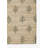 Adoria Verdure Jute and Wool Handwoven Area Rug-62642525