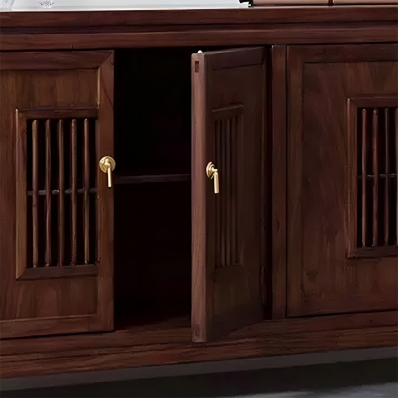 Jesli 63'' Sideboard