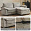 Causeuses-coussins Shugar-109954458