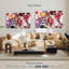 Aliments Yarlin-108007097