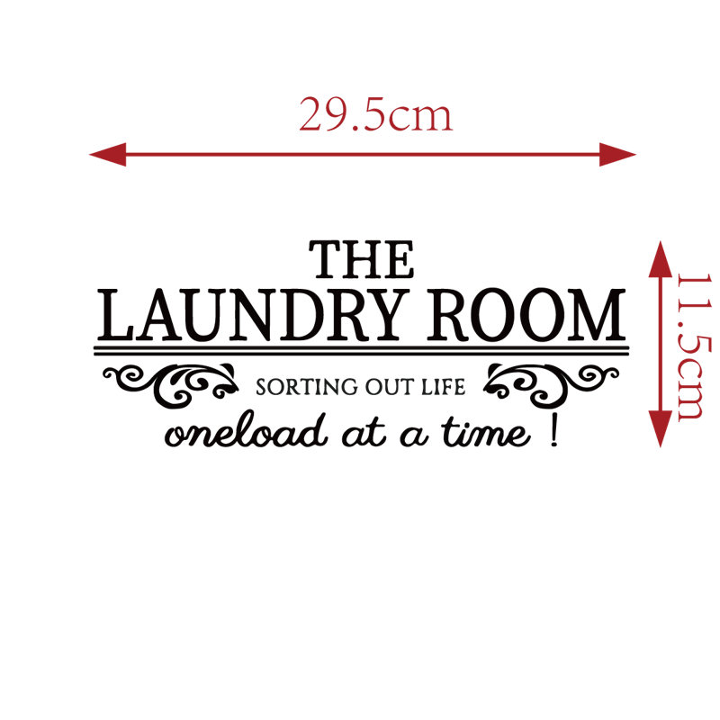 80''H/96''H Interior Laundry Frosted Door Slab Solid Manufactured Wood Prime Standard Door Without Hardware Kit, 36" x 80"