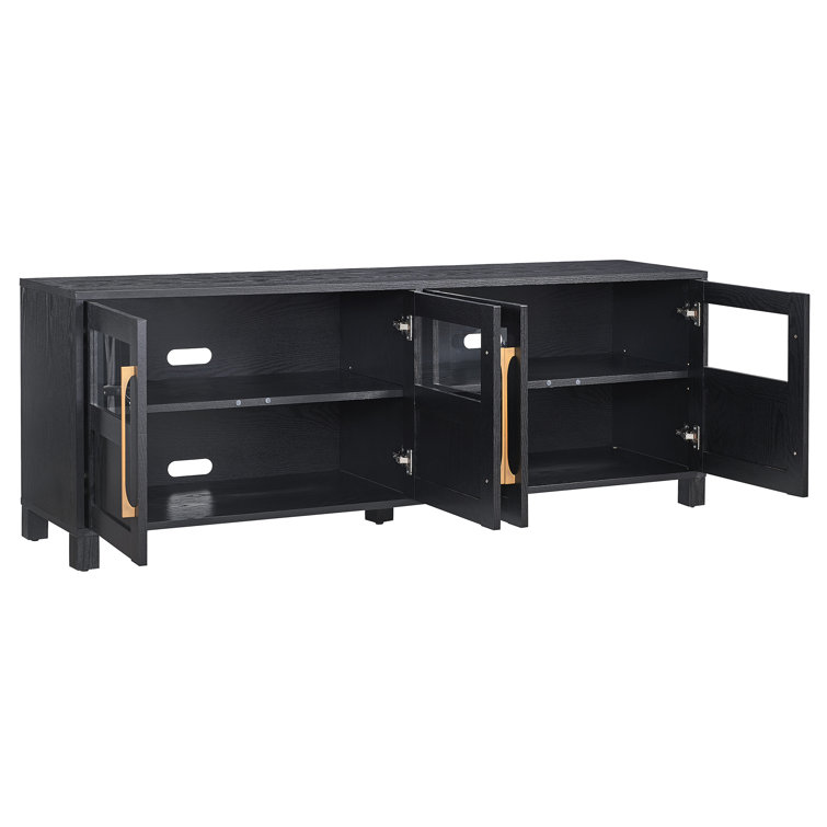 Armiya TV Stand for TVs up to 75"
