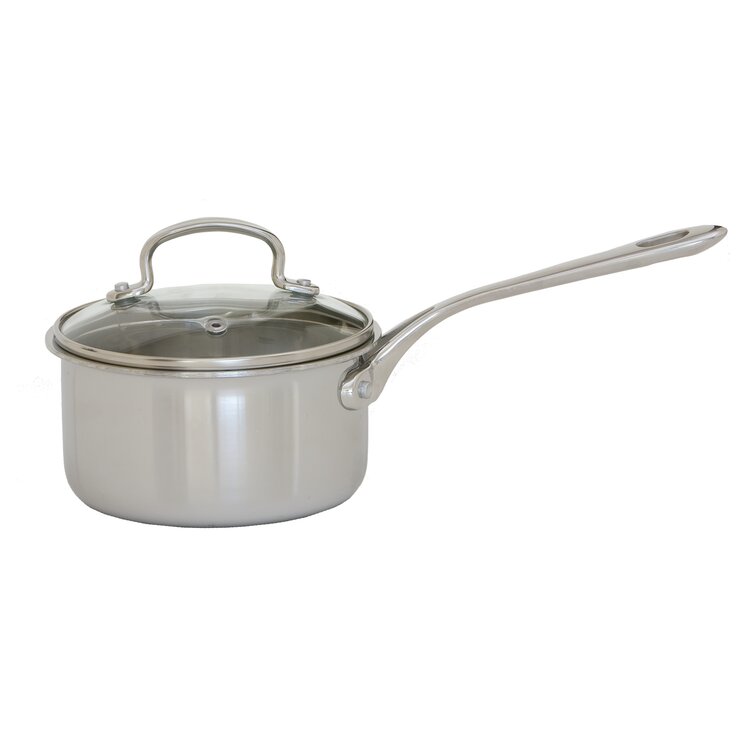 https://assets.wfcdn.com/im/99681268/resize-h755-w755%5Ecompr-r85/5670/56702036/7+-+Piece+Stainless+Steel+Cookware+Set.jpg