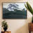 " Summit "-93400027-93400026