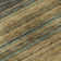 Premium Machine Washable Prisco Wheat Rug
