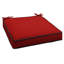 Coussin de coussin d'extérieur Sunbrella-2126893979-2126956492