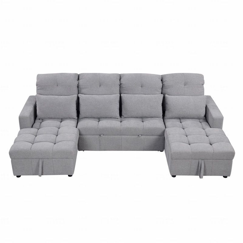 Canapé modulaire Basic