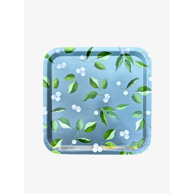 Tray