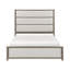 Mobilier de chambre à coucher 1pc-664139858