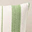 Lubeck Stripe Pillow-70193161