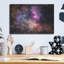 «Westerlund 2» par NASA Space Photos-1196073103