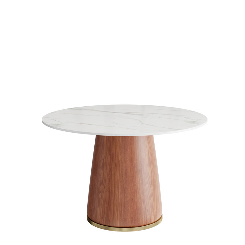 Table de salle à manger Amici