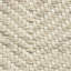 Wool Chevron Area Rug in Taupe-1249172073