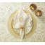 Starburst Linen Napkin-44475754