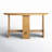 Santo 60'' Console Table