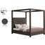 Lit Donnelly-94398537-94398543