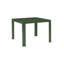 Jinah Outdoor Square Dining Table-59716301-59716302