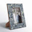 Jace Picture Frame-89117166
