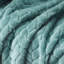 Orpha Throw Blanket