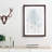 Sketching the Architecture Vol.62 - Picture Frame Drawing Print-55733190-55733188