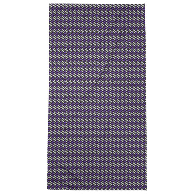 Katelyn Elizabeth Bath Towel